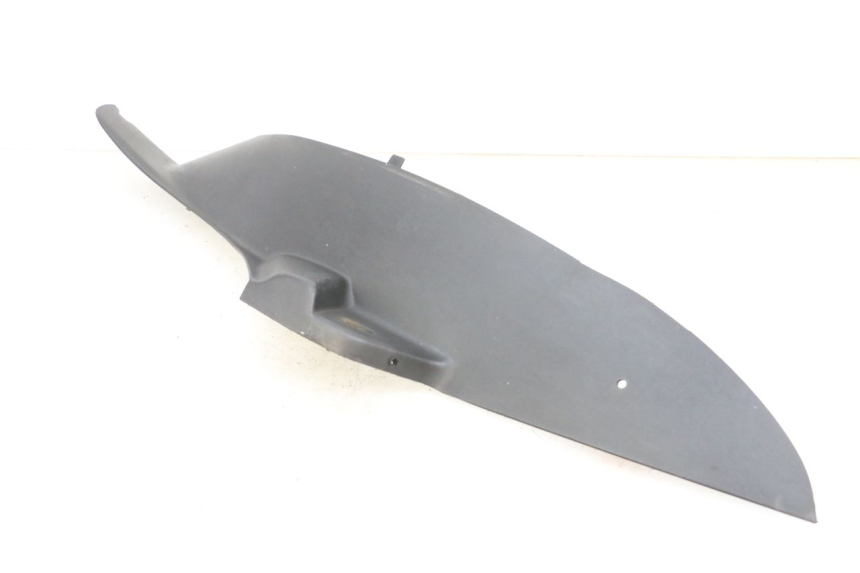 photo de CARENA PEDANA SINISTRA PEUGEOT ELYSEO 125 (1999 - 2004) - Vista principale