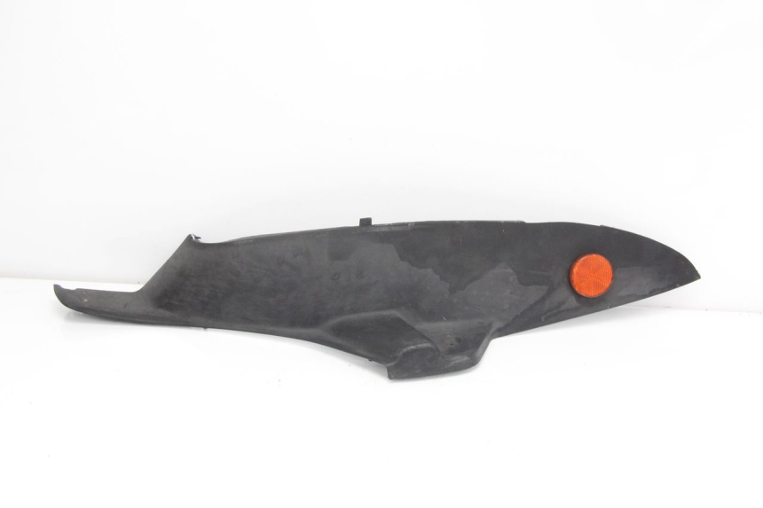 photo de CARENA PEDANA SINISTRA PEUGEOT ELYSTAR 125 (2002 - 2007)