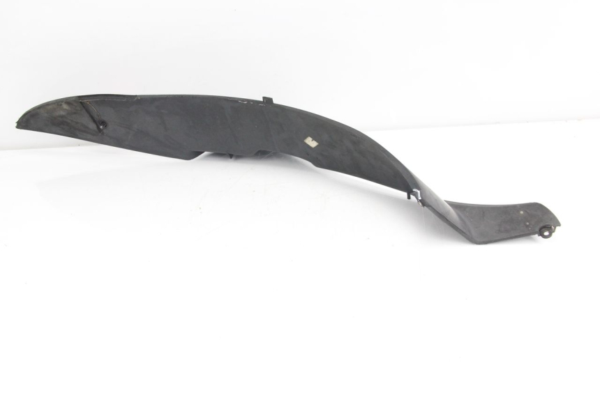 photo de CARENA PEDANA SINISTRA PEUGEOT ELYSTAR 125 (2002 - 2007)