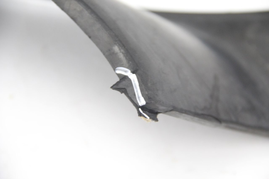 photo de CARENA PEDANA SINISTRA PEUGEOT ELYSTAR 125 (2002 - 2007)