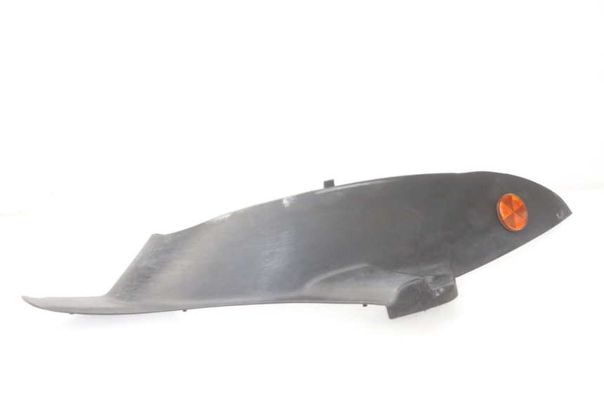 photo de PEDANA SINISTRA PEUGEOT ELYSTAR 50 (2002 - 2014)