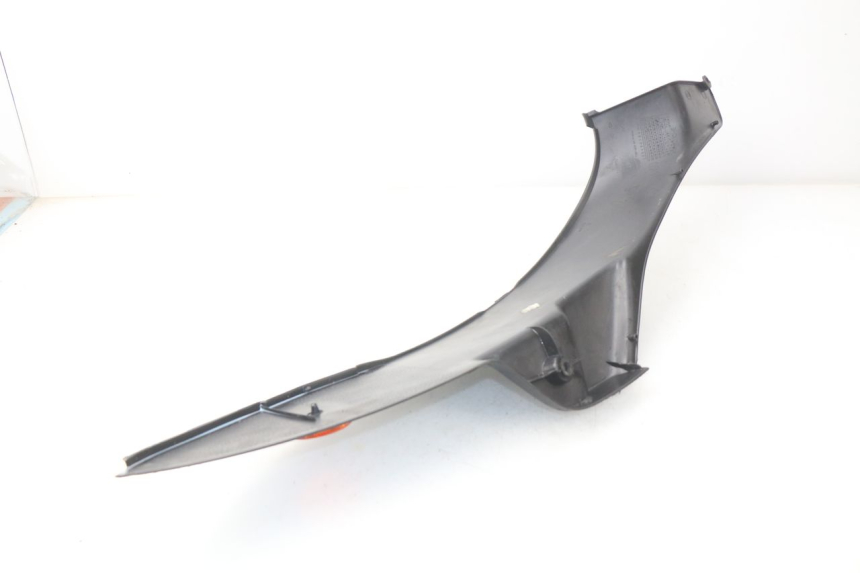 photo de PEDANA SINISTRA PEUGEOT ELYSTAR 50 (2002 - 2014)