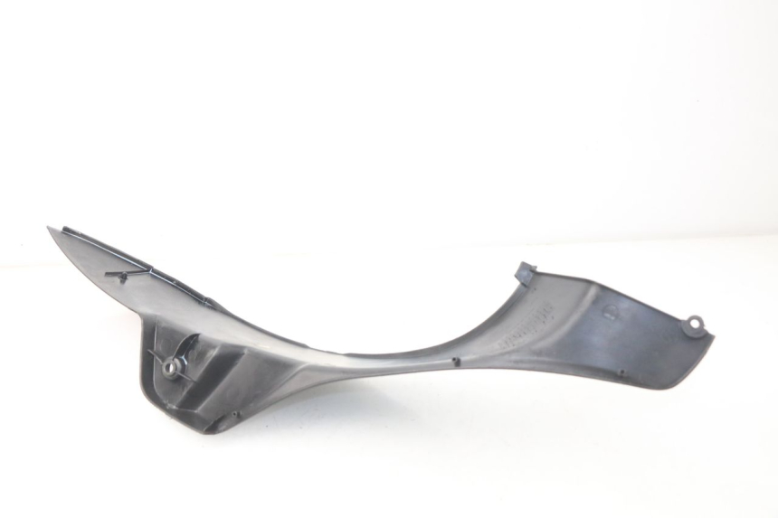 photo de PEDANA SINISTRA PEUGEOT ELYSTAR 50 (2002 - 2014)