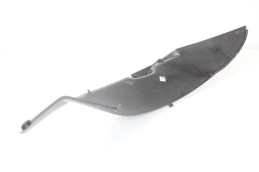 photo de PEDANA SINISTRA PEUGEOT ELYSTAR 50 (2002 - 2014)