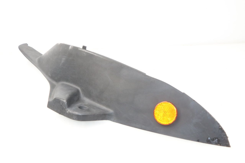 photo de PEDANA SINISTRA PEUGEOT ELYSTAR 50 (2002 - 2014)