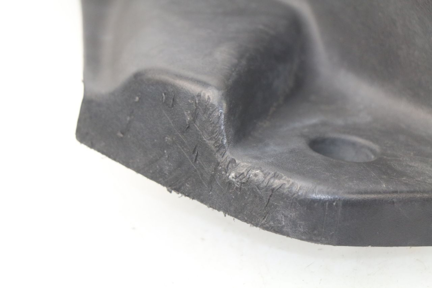 photo de PEDANA SINISTRA PEUGEOT ELYSTAR 50 (2002 - 2014)