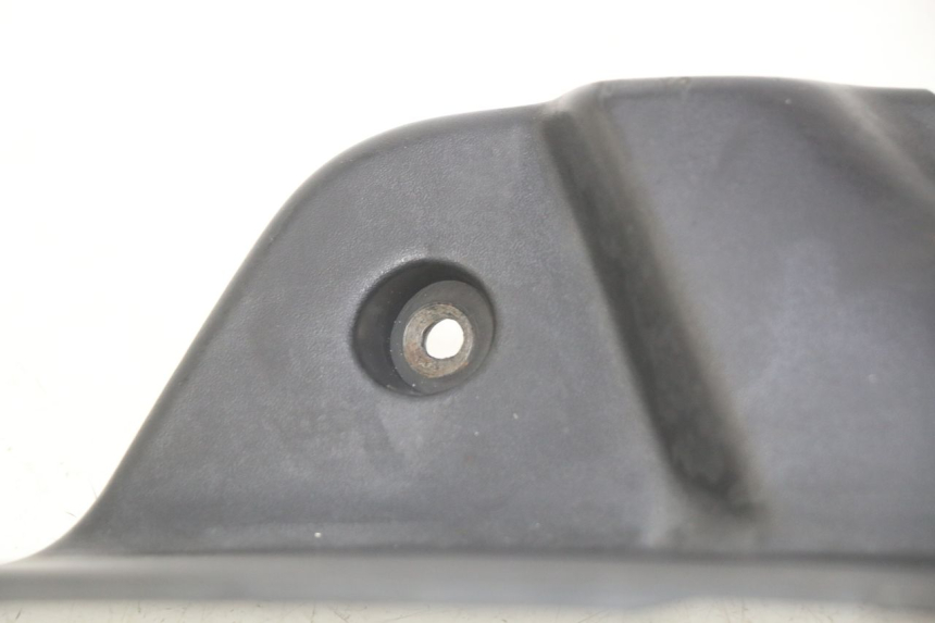 photo de PEDANA SINISTRA PEUGEOT ELYSTAR 50 (2002 - 2014)