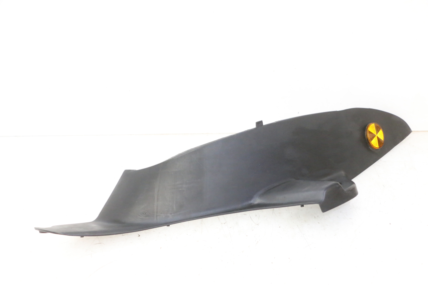 photo de PEDANA SINISTRA PEUGEOT ELYSTAR 50 (2002 - 2014)