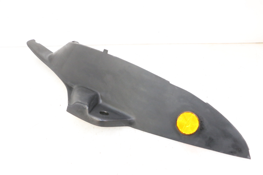 photo de PEDANA SINISTRA PEUGEOT ELYSTAR 50 (2002 - 2014)