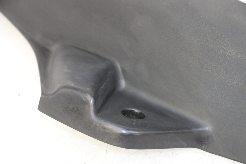 photo de PEDANA SINISTRA PEUGEOT ELYSTAR 50 (2002 - 2014)