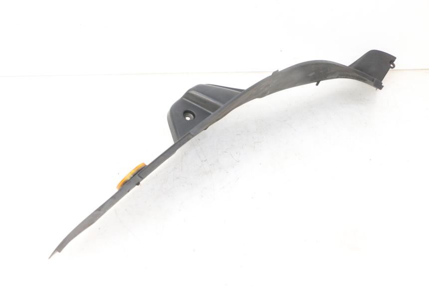 photo de PEDANA SINISTRA PEUGEOT ELYSTAR 50 (2002 - 2014)