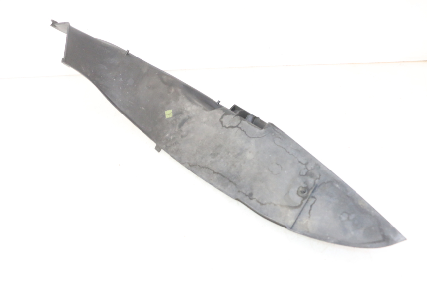 photo de PEDANA SINISTRA PEUGEOT ELYSTAR 50 (2002 - 2014)