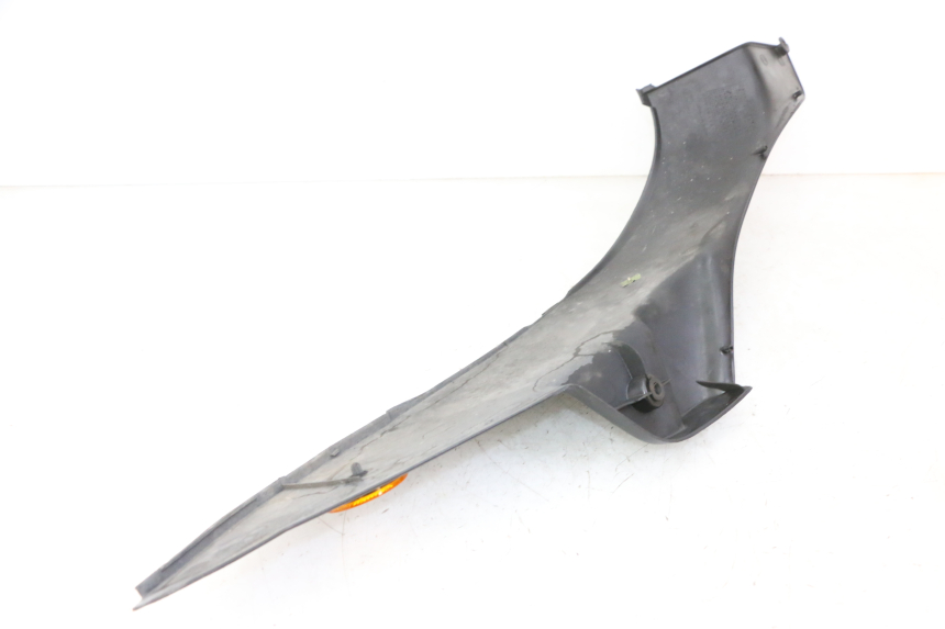 photo de PEDANA SINISTRA PEUGEOT ELYSTAR 50 (2002 - 2014)