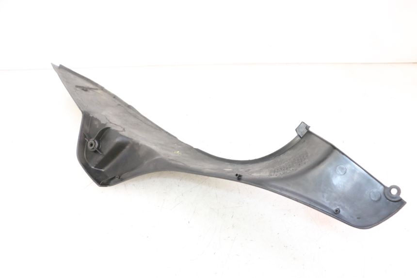 photo de PEDANA SINISTRA PEUGEOT ELYSTAR 50 (2002 - 2014)