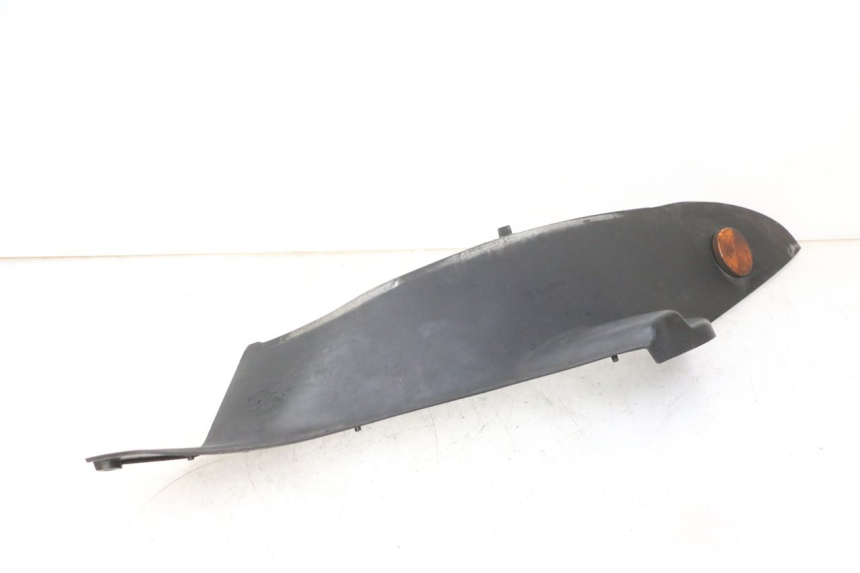 photo de PEDANA SINISTRA PEUGEOT ELYSTAR 50 (2002 - 2014)