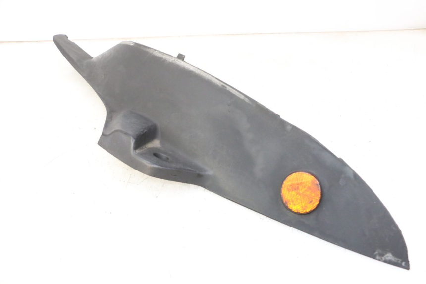 photo de PEDANA SINISTRA PEUGEOT ELYSTAR 50 (2002 - 2014)