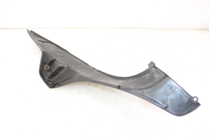 photo de PEDANA SINISTRA PEUGEOT ELYSTAR 50 (2002 - 2014)