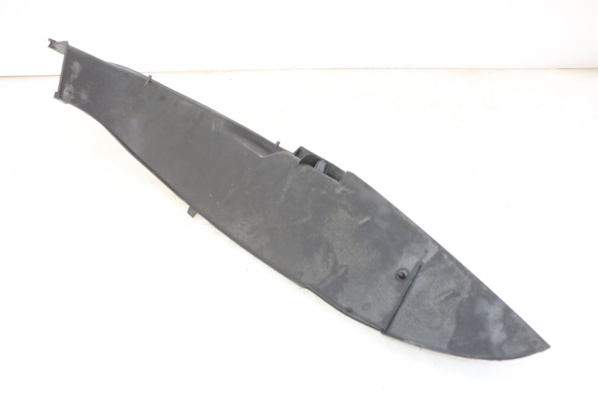 photo de PEDANA SINISTRA PEUGEOT ELYSTAR 50 (2002 - 2014)