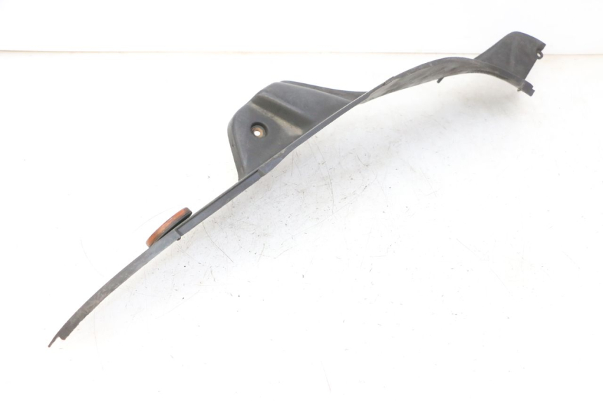 photo de PEDANA SINISTRA PEUGEOT ELYSTAR 50 (2002 - 2014)