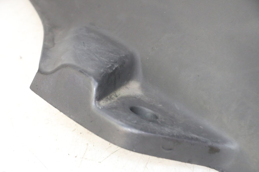 photo de PEDANA SINISTRA PEUGEOT ELYSTAR 50 (2002 - 2014)