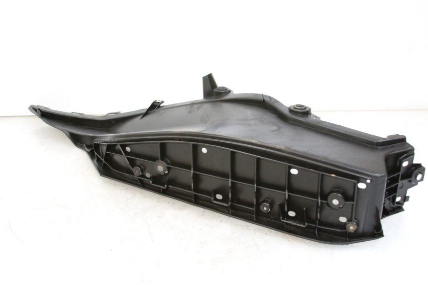 photo de PEDANA SINISTRA HONDA FORZA 125 (2015 - 2016)