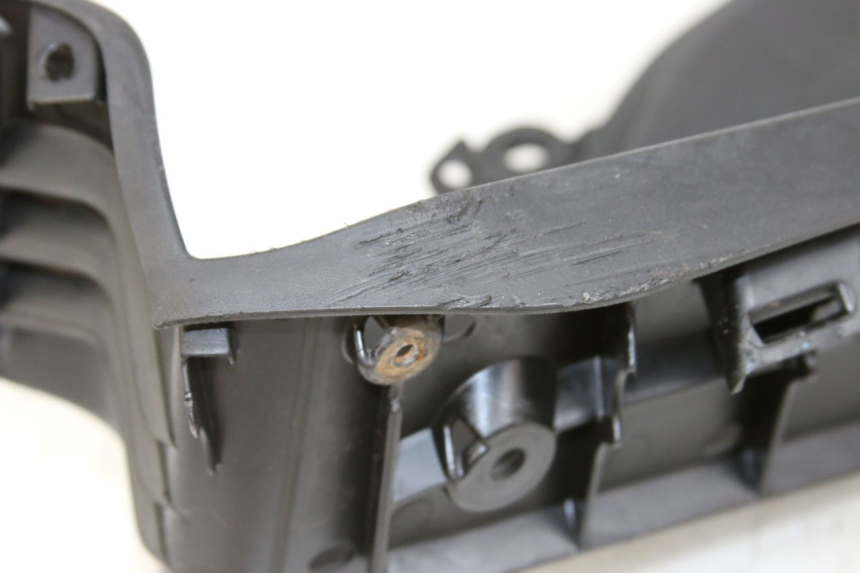 photo de PEDANA SINISTRA HONDA FORZA 125 (2015 - 2016)