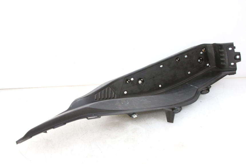 photo de PEDANA SINISTRA HONDA FORZA 125 (2015 - 2016)