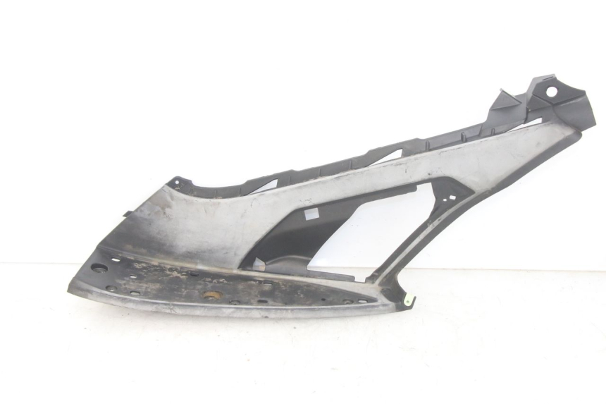 photo de CARENA PEDANA SINISTRA PEUGEOT GEOPOLIS RS 125 (2007 - 2009)