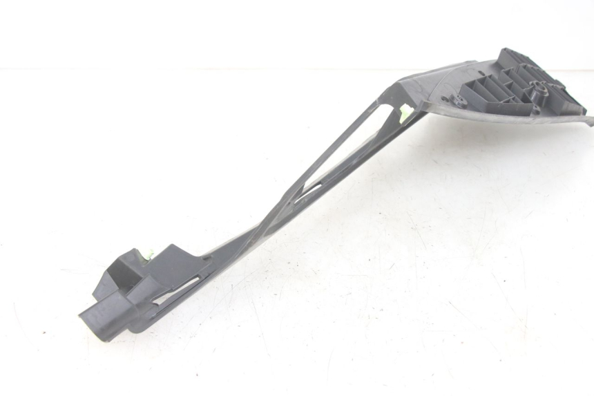 photo de CARENA PEDANA SINISTRA PEUGEOT GEOPOLIS RS 125 (2007 - 2009)