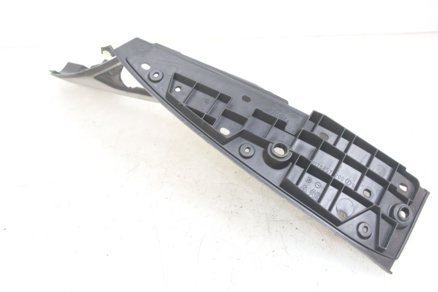 photo de CARENA PEDANA SINISTRA PEUGEOT GEOPOLIS RS 125 (2007 - 2009)