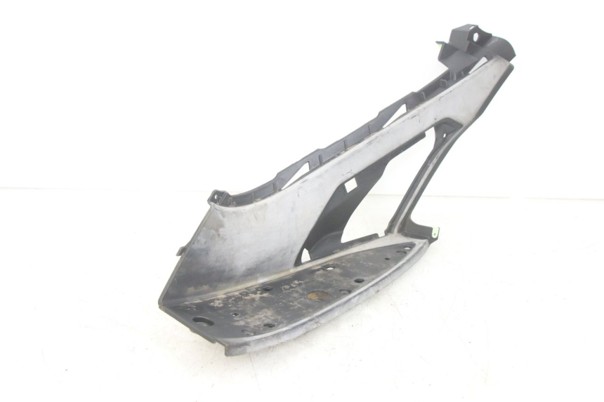 photo de CARENA PEDANA SINISTRA PEUGEOT GEOPOLIS RS 125 (2007 - 2009)