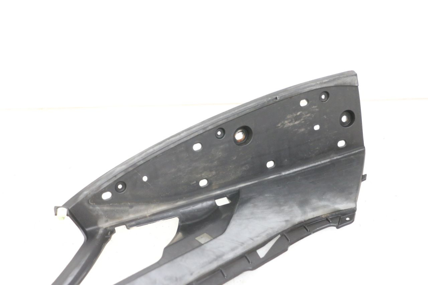 photo de CARENA PEDANA SINISTRA PEUGEOT GEOPOLIS RS 125 (2007 - 2009)