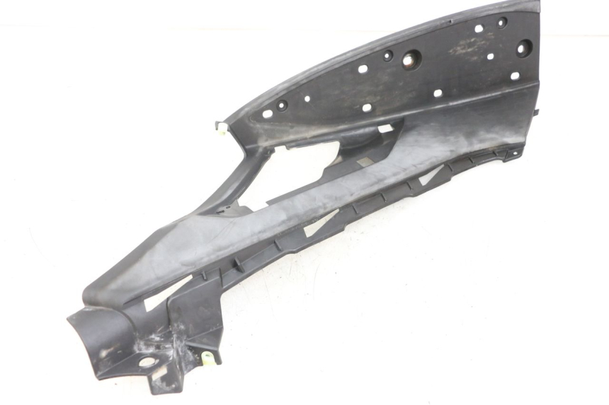 photo de CARENA PEDANA SINISTRA PEUGEOT GEOPOLIS RS 125 (2007 - 2009)