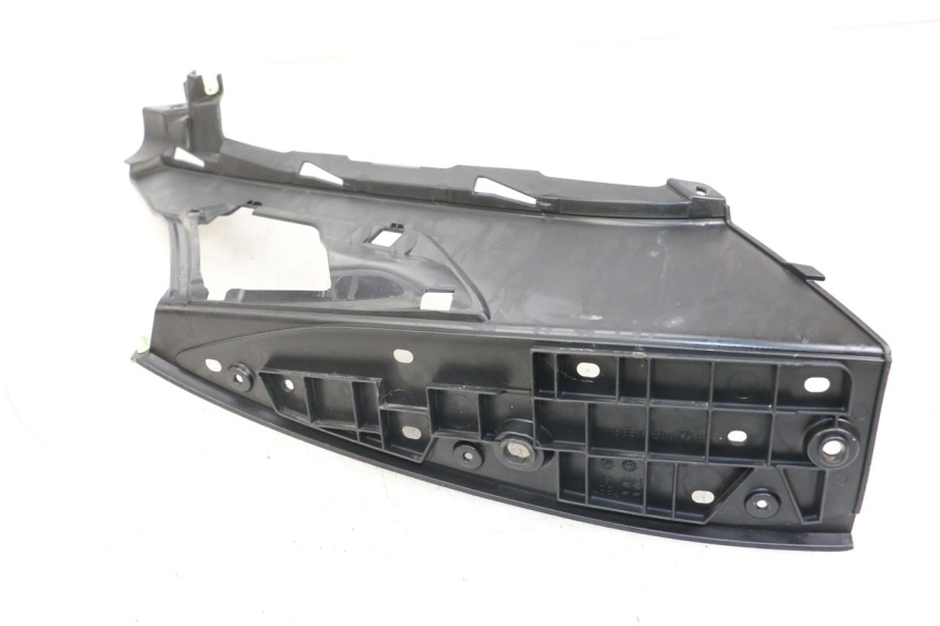 photo de CARENA PEDANA SINISTRA PEUGEOT GEOPOLIS RS 125 (2007 - 2009)