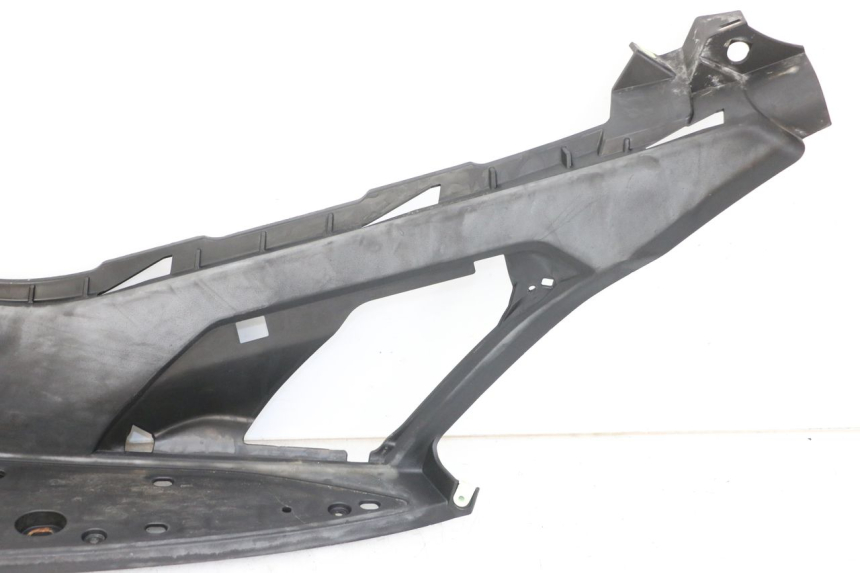 photo de CARENA PEDANA SINISTRA PEUGEOT GEOPOLIS RS 125 (2007 - 2009)