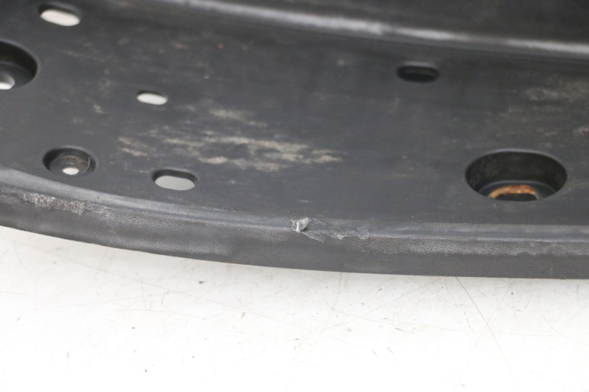 photo de CARENA PEDANA SINISTRA PEUGEOT GEOPOLIS RS 125 (2007 - 2009)