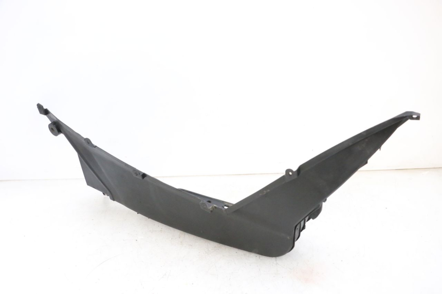 photo de CARENA PEDANA SINISTRA JM MOTORS GTS 125 (2015 - 2019) - Vista d'insieme del prodotto