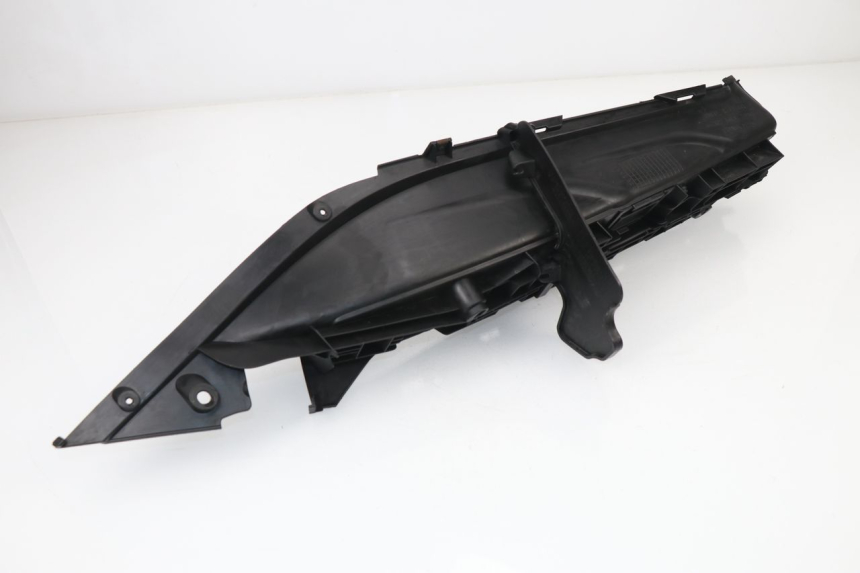 photo de Pedana sinistra HONDA FES S-WING SWING 125 (2007 - 2015)