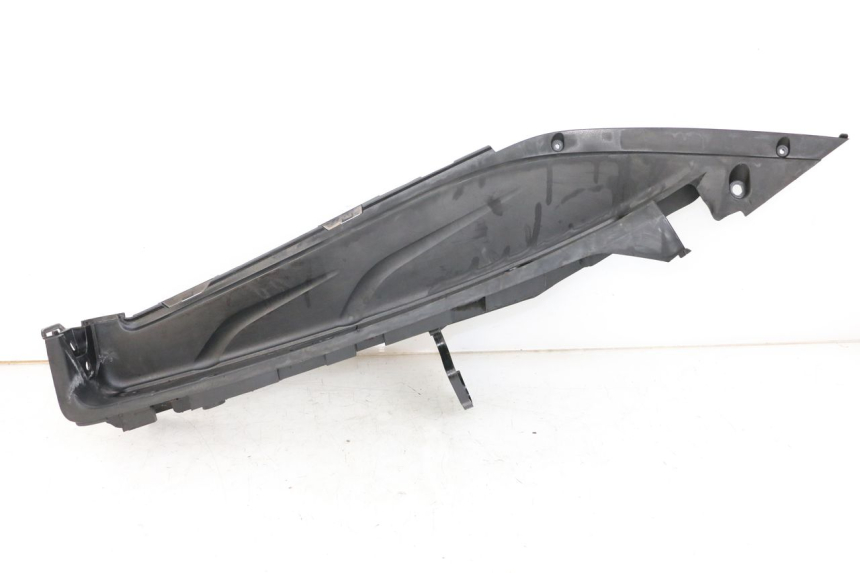 photo de PEDANA SINISTRA HONDA FES S-WING SWING ABS 125 (2007 - 2015)