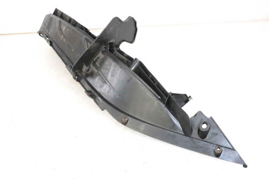 photo de PEDANA SINISTRA HONDA FES S-WING SWING ABS 125 (2007 - 2015)