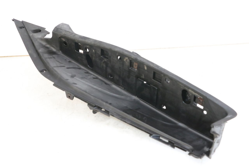 photo de PEDANA SINISTRA HONDA FES S-WING SWING ABS 125 (2007 - 2015)