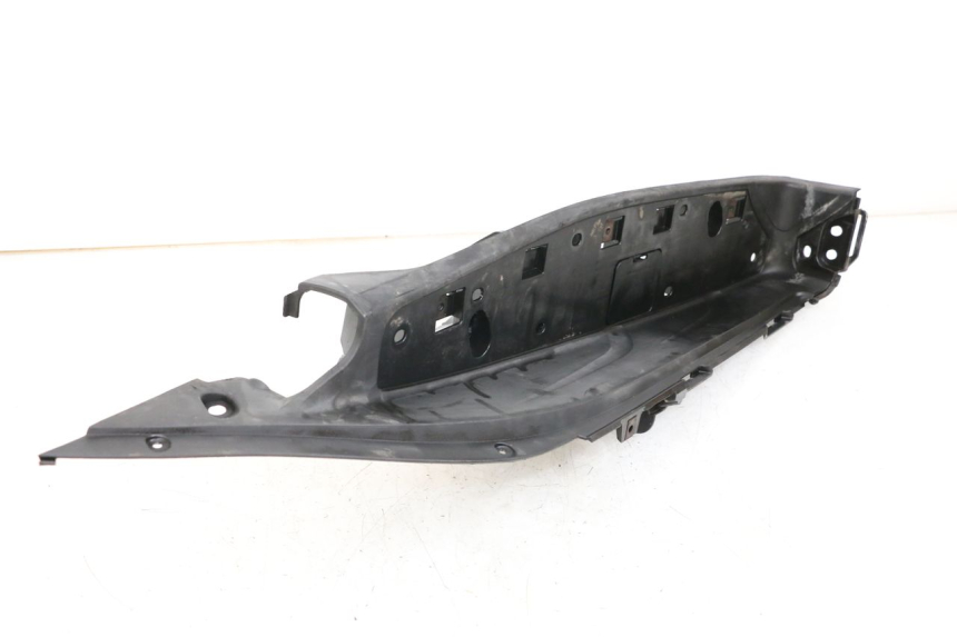 photo de PEDANA SINISTRA HONDA FES S-WING SWING ABS 125 (2007 - 2015)