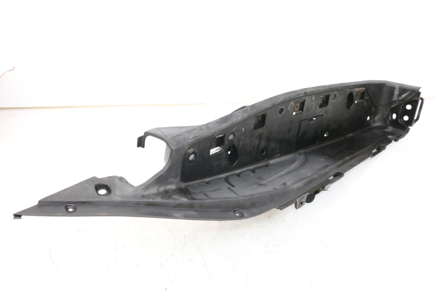 photo de PEDANA SINISTRA HONDA FES S-WING SWING ABS 125 (2007 - 2015)