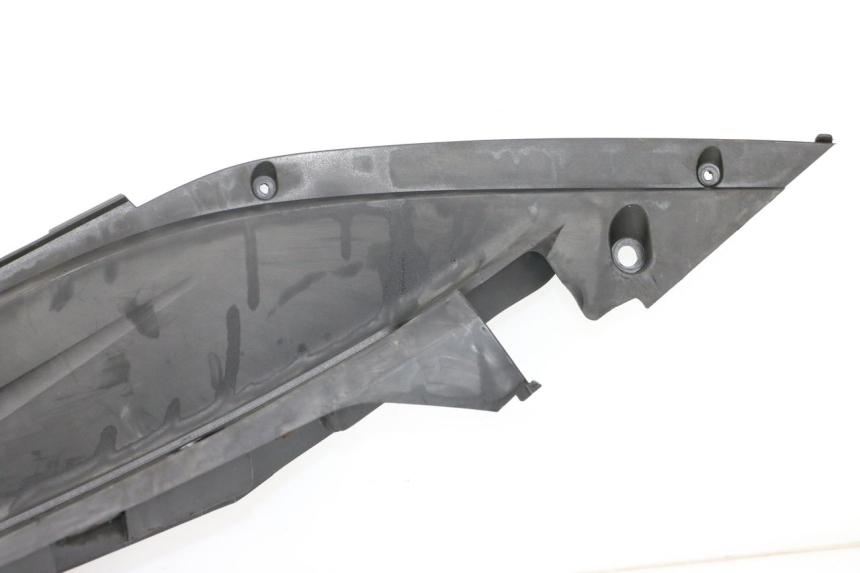 photo de PEDANA SINISTRA HONDA FES S-WING SWING ABS 125 (2007 - 2015)