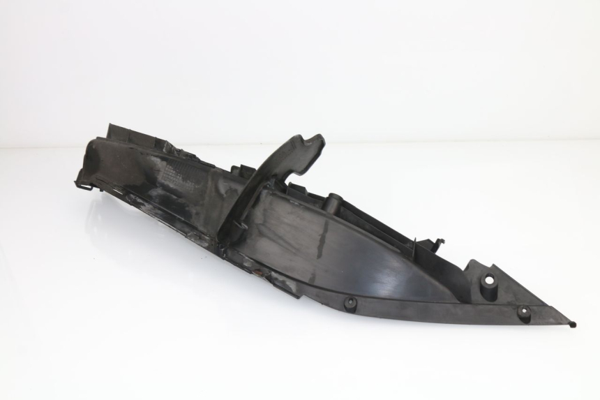 photo de PEDANA SINISTRA HONDA FES S-WING SWING ABS 125 (2007 - 2015)