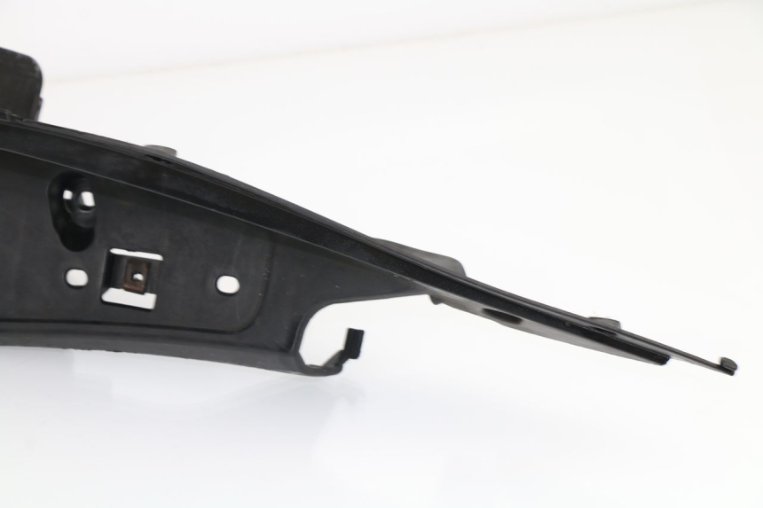 photo de PEDANA SINISTRA HONDA FES S-WING SWING ABS 125 (2007 - 2015)