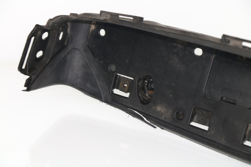 photo de PEDANA SINISTRA HONDA FES S-WING SWING ABS 125 (2007 - 2015)