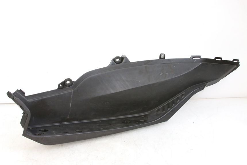 photo de PEDANA SINISTRA HONDA FORZA 125 (2015 - 2016)