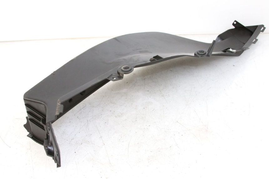 photo de PEDANA SINISTRA HONDA FORZA 125 (2015 - 2016)