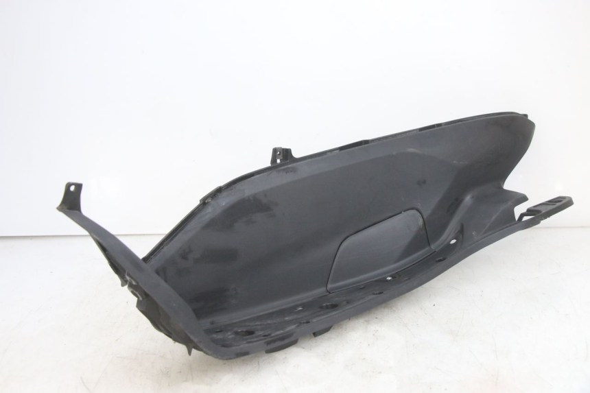 photo de PEDANA SINISTRA HONDA PCX (JF47) 125 (2012 - 2013)